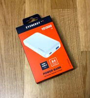 Evenergy Powerbank 10000 mAh / neu