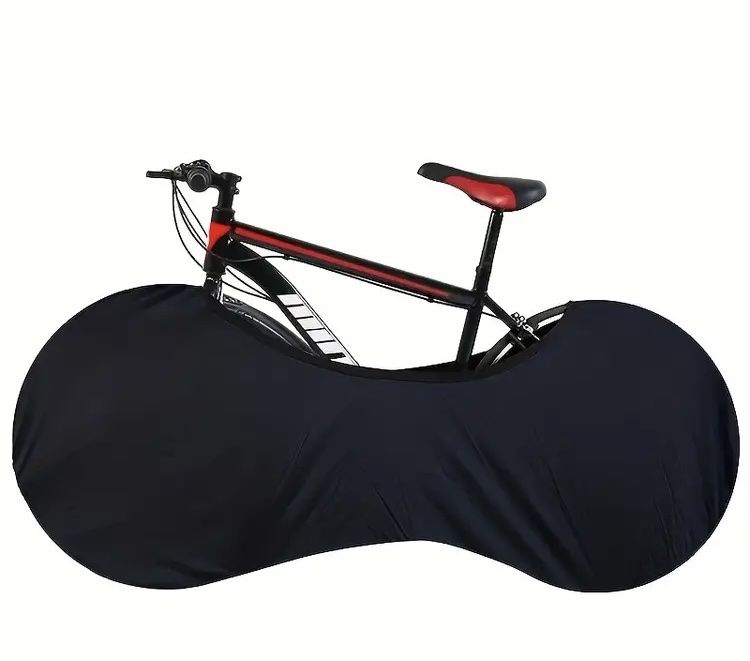 Borse: Bike Tasche – Nuovo (secondo la descrizione) da Matten(St.Stephan) venduto da hjkl000