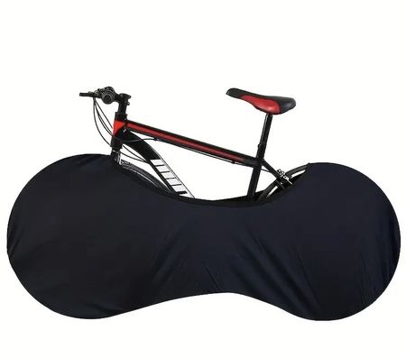 Bike Tasche