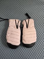 Burton ak Gore-Tex oven Handschuhe Grösse M