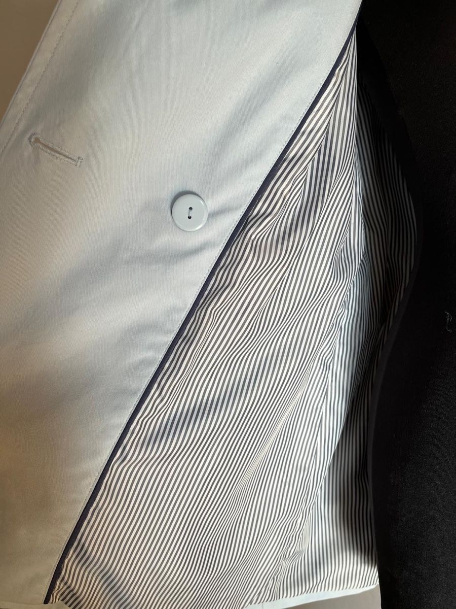 Esprit Mäntel: Trenchcoat von Esprit – Gebraucht aus Thun von mir_8tjd 6