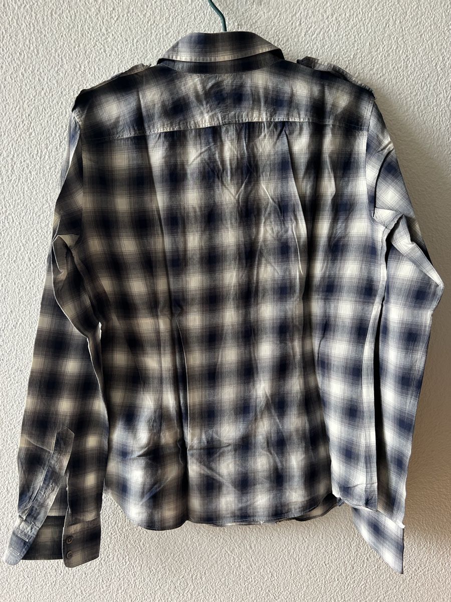 Camicette: Bluse von Griffoni – Usato da St. Gallen venduto da miksatoka 2