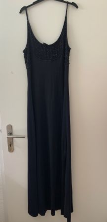 elegantes Kleid Marc Cain