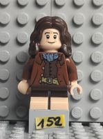 Lego Hobbit - Lord of the Rings / Sméagol