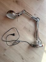 Lampe de bureau