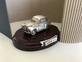 Austin A35 two-door sedan 1:57 Model Car