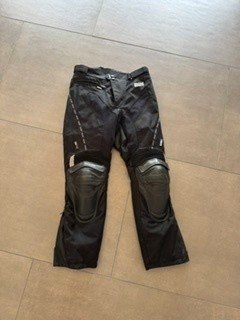 IXS pantalon AirDura Nylon (taille 40)