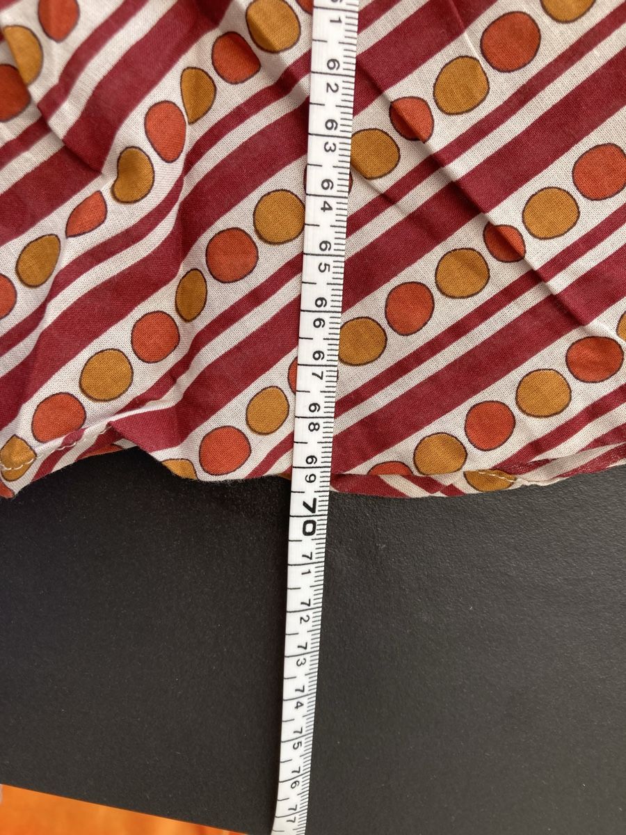 Gudrun Sjöden Blusen: Gudrun Sjöden Blusenshirt – Gebraucht aus Bremgarten b. Bern von san_c7sz 5