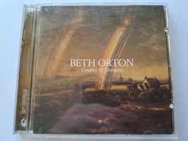 Cd Beth Orton - Comfort of Strangers