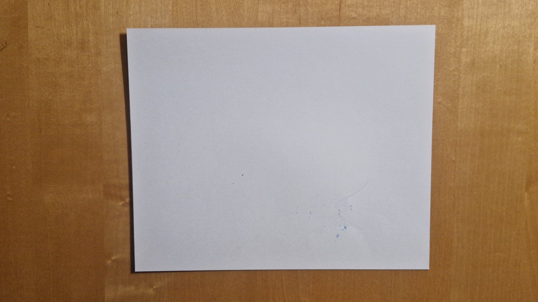 Autografi: Anatole Taubman / Mathieu Amalric, Original Autogramme – Usato da Salmsach venduto da Schusoa 1