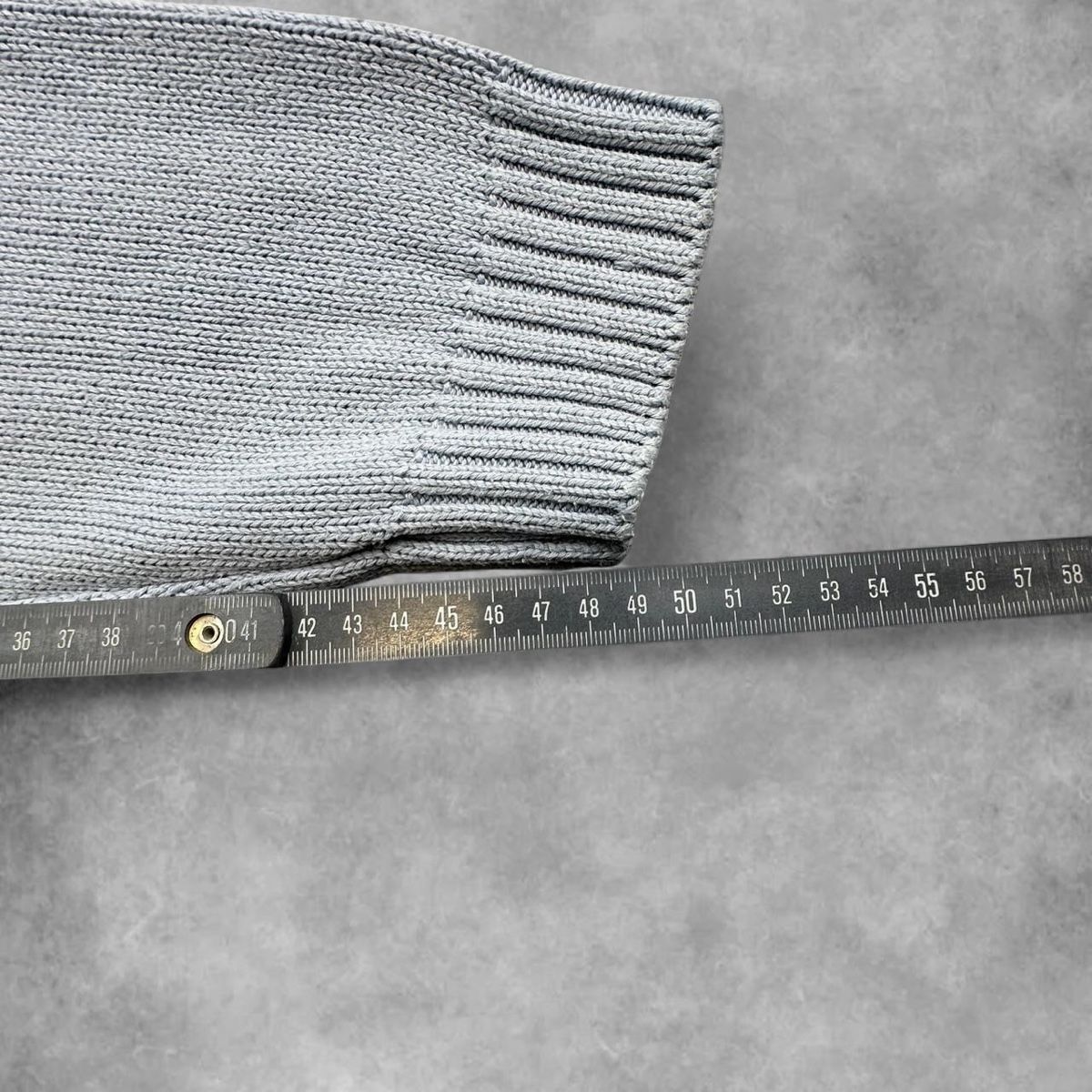 Lacoste Pulls & Sweat-shirts: Lacoste sweater – D'occasion à Erlinsbach SO par TogaResell 6