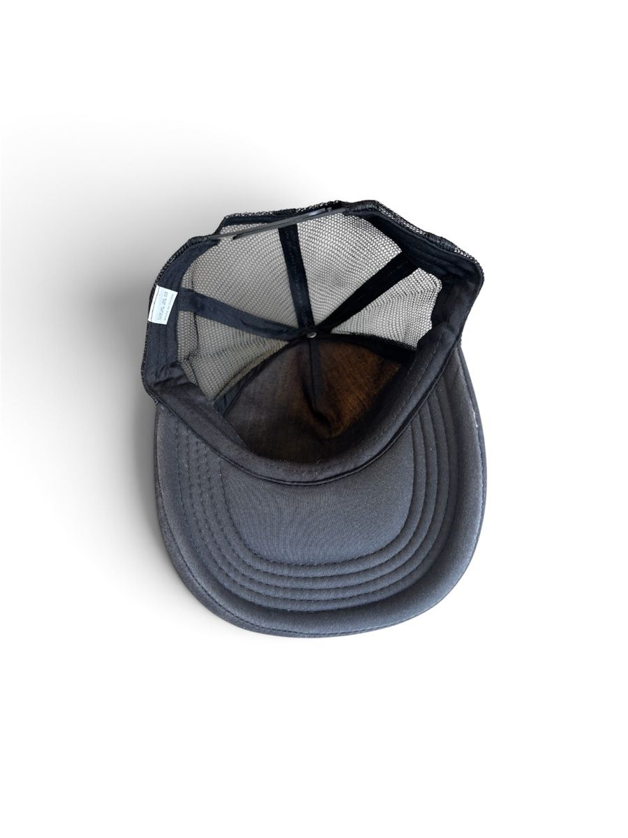 Hüte, Mützen & Caps: Trucker cap snapback - Dragon Ball - neuve – Neu (gemäss Beschreibung) aus Lausanne von ali_eddine 2
