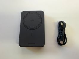 Batterie externe Ugreen 10000 mAh