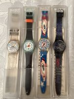 Swatch