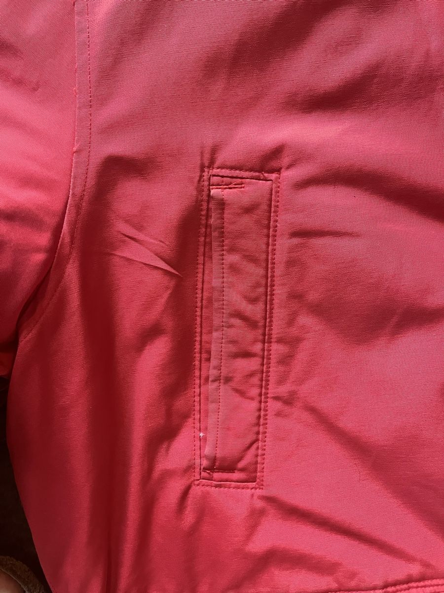 Woolrich Jacken: Woolrich Daunenjacke XL – Gebraucht aus Gockhausen von Turmfalken 5