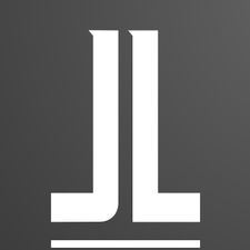 Profile image of Lethimcook