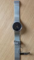 Braun Bn0211 [NEUVE]