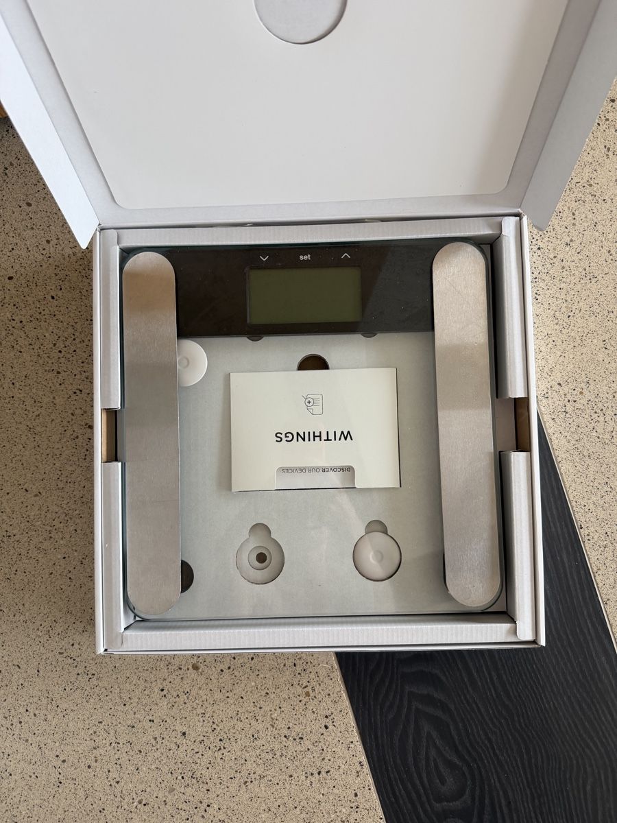 Beurer Personenwaagen: Beurer Bathroom Scales – Gebraucht aus Zürich von miglec
