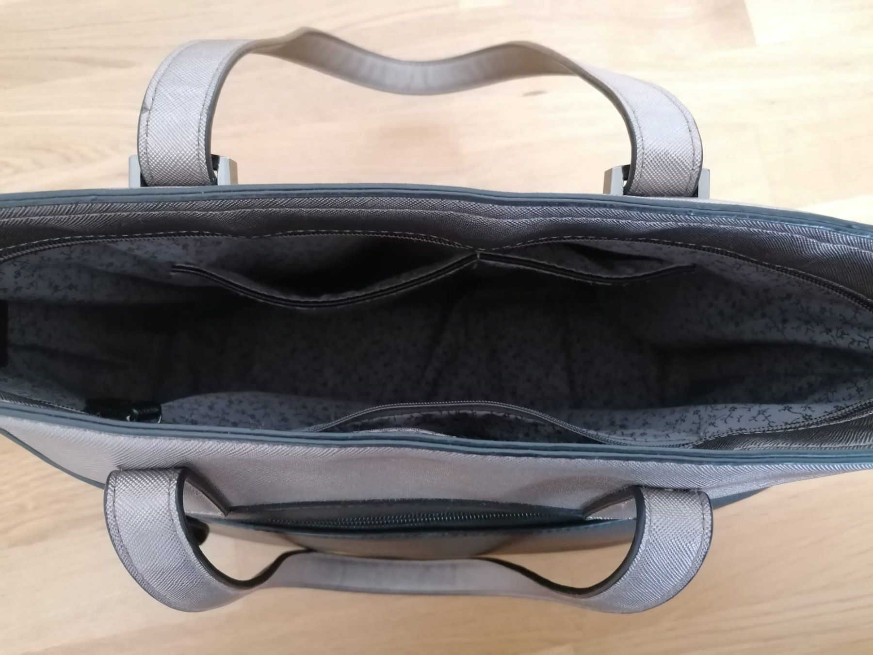 Gabor Borse da donna: GABOR Handtasche / Shopper – Nuovo (secondo la descrizione) da Rüti ZH venduto da mome8 7