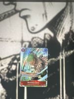 One Piece Roronoa Zoro (OP14-015)