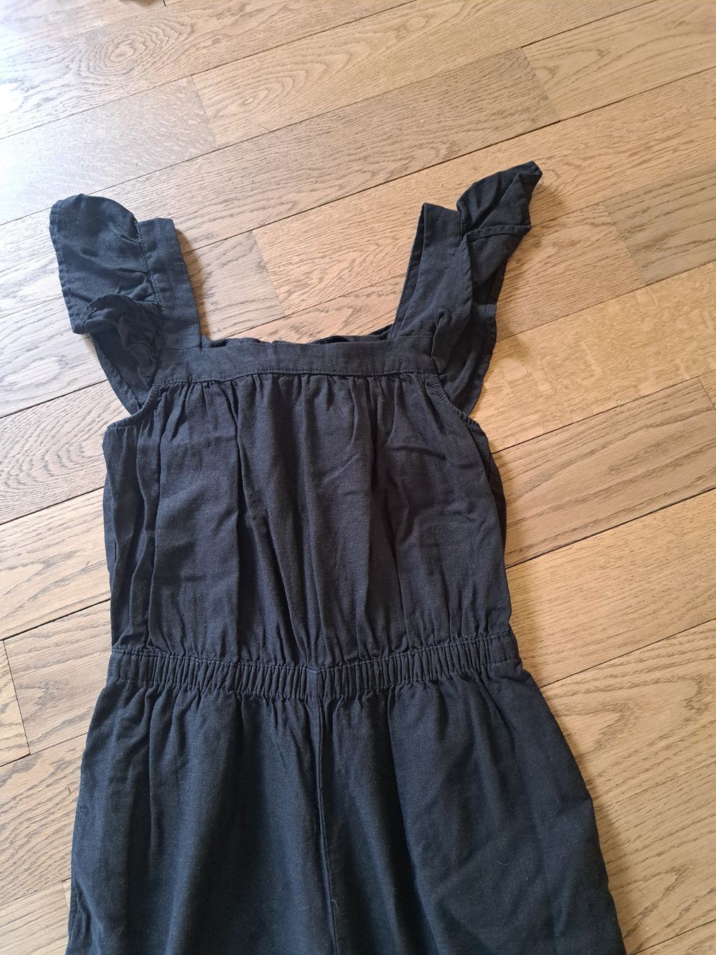 H&M Jumpsuits: Jumpsuit – Gebraucht aus Gutenburg von Ras81 2