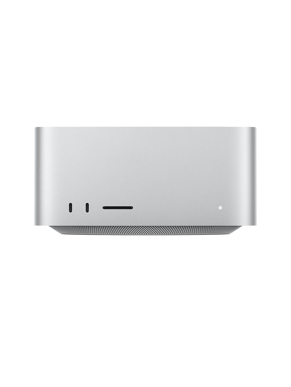 Apple PCs: Apple Mac Studio M4 Max - Juin 2025 – Gebraucht aus Delémont von pom-zed 3
