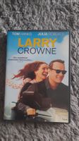 LARRY CROWNE    DVD