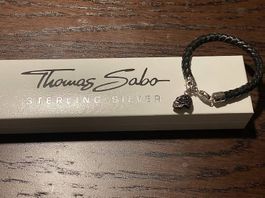 Thomas Sabo Armband