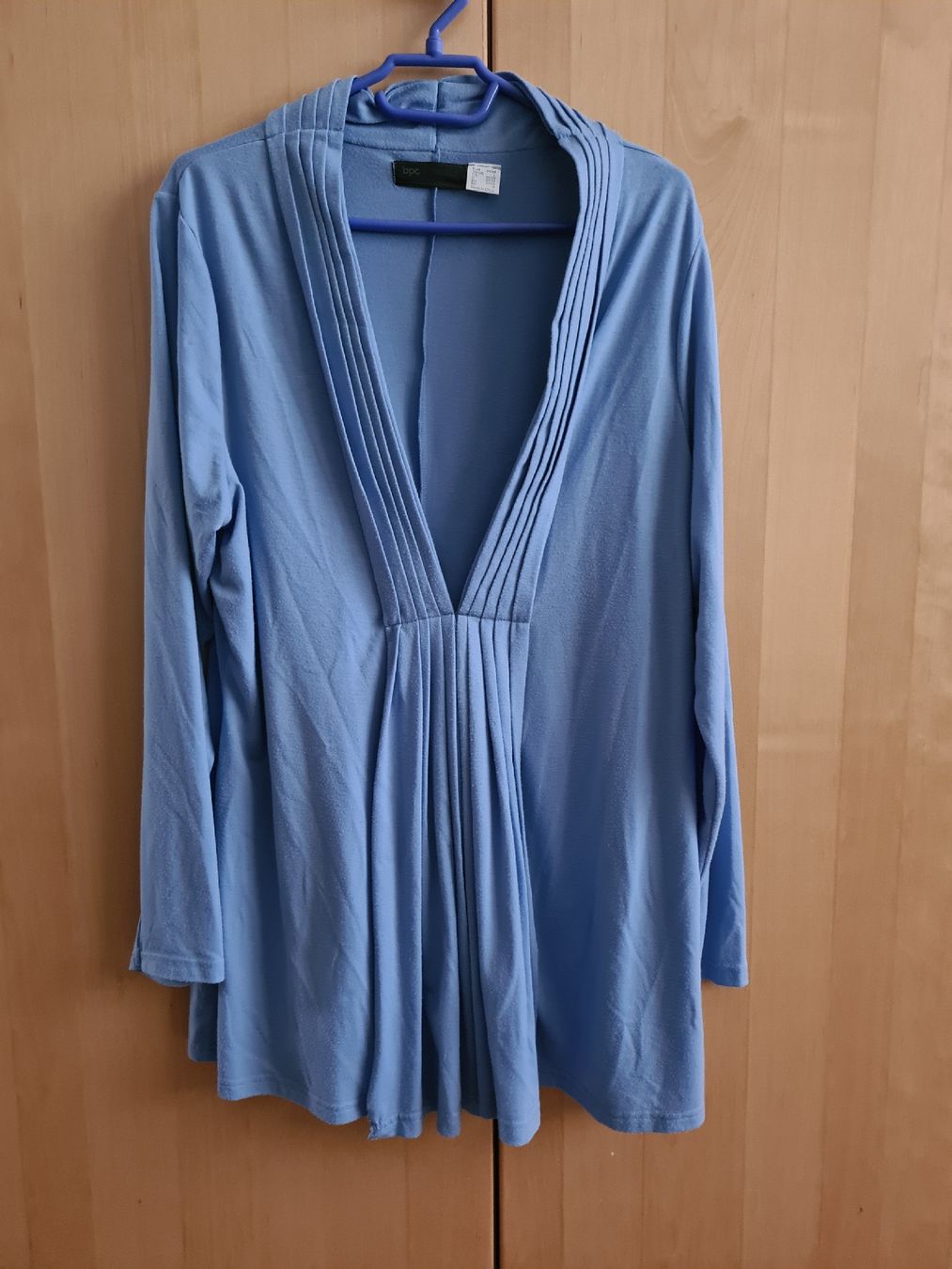 Giacche: Helle Sommer Jacke – Usato da Trimbach venduto da Meily2