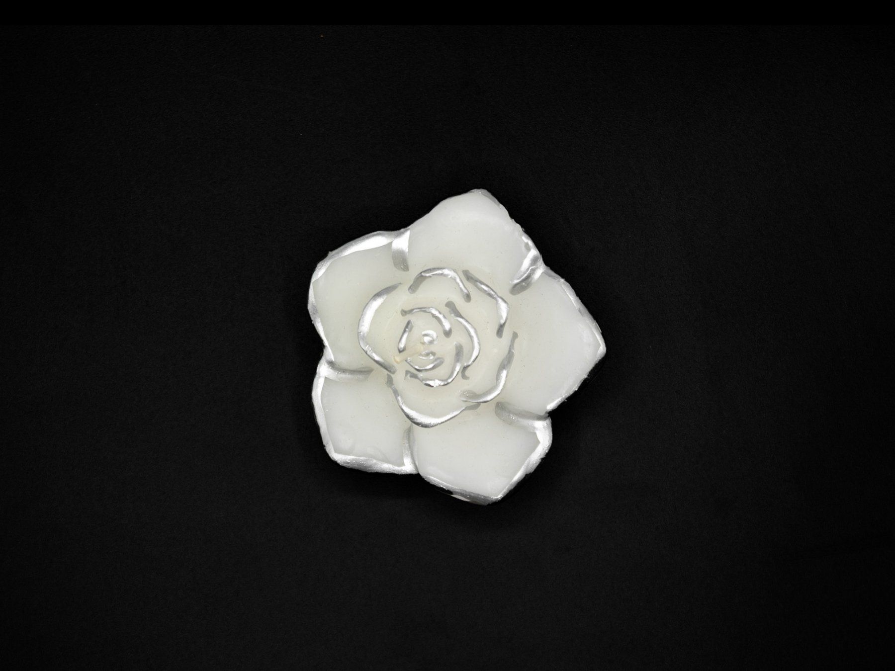 Bougies: Rosenkerze – D'occasion à Romanshorn par Restwert_Romanshorn
