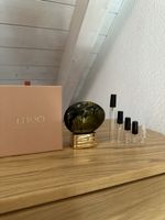 The House Of Oud - Dates Delight 2 ml