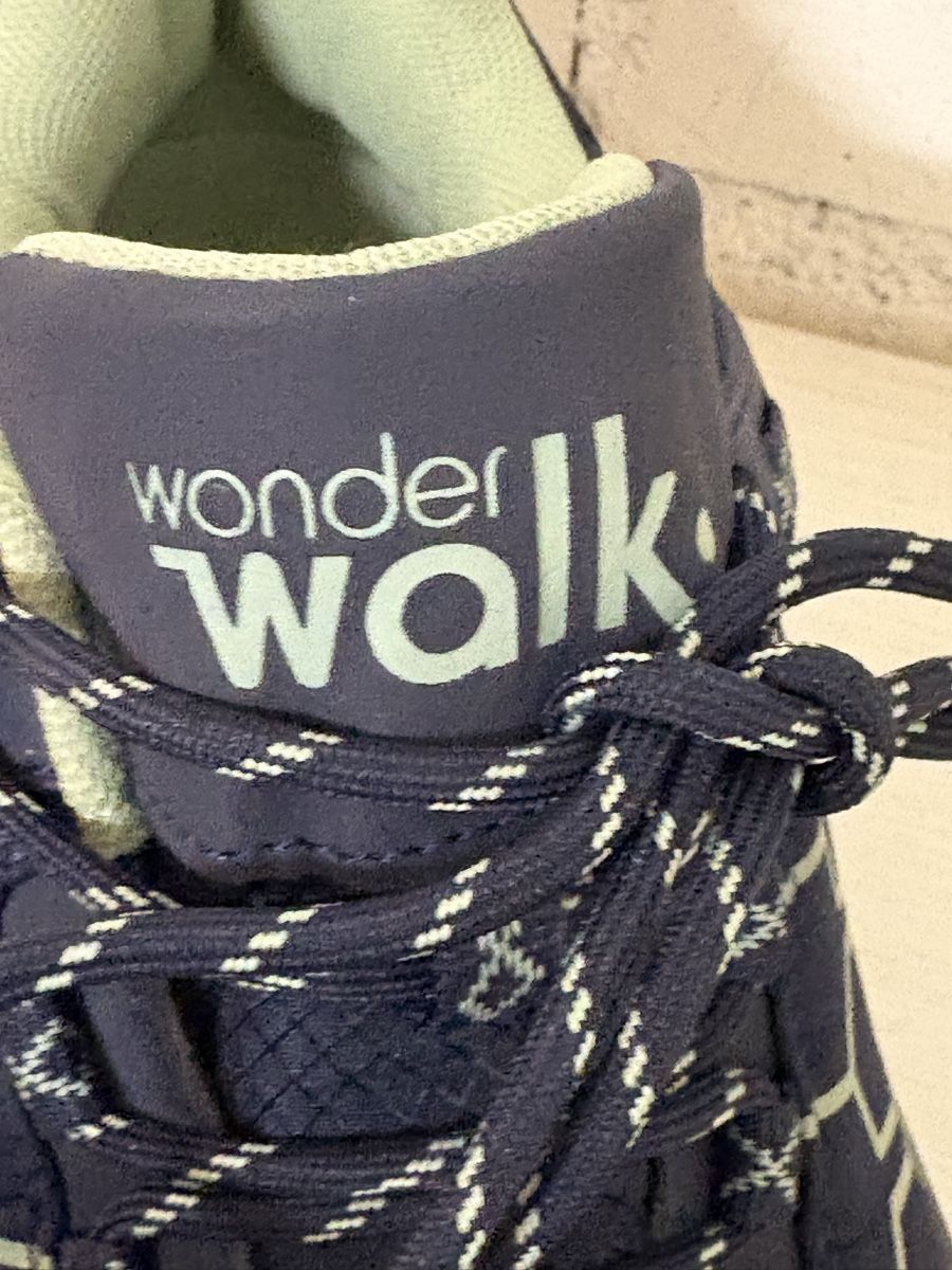 Scarpe da donna: Damenschuhe WONDER WALCH grösse 42 – Usato da Thun venduto da jeff070 5