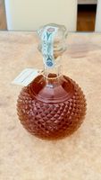 Grappa Stravecchia San Leonardo Magnum 2 l 45% Karaffe