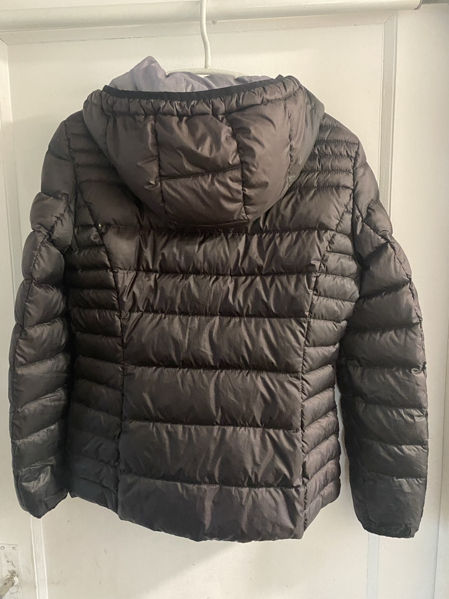 Giacche: Jacke gr.M – Usato da Seewen SZ venduto da shaky01 2