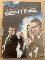 The Sentinel - DVD