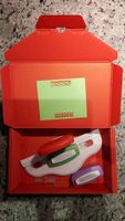 Stanzer Set für Papier