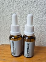 Step Forward Serum, Niacinamide & Anti-Blemish, Neu!