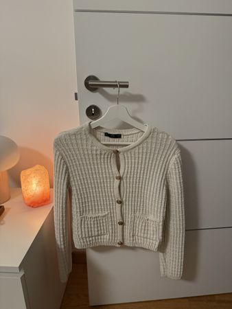 Cardigan MNG taglia M