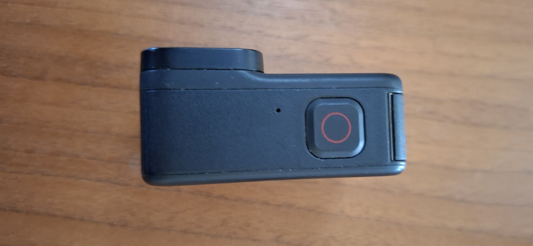 Gopro Action Cam: GoPro HERO 11 Black – Usato da Illnau venduto da Redfam01 5
