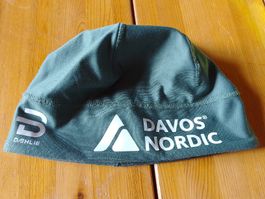 Mütze Beanie 