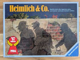 Viele tolle Brettspiel, nur 10.- pro Spiel, anschauen