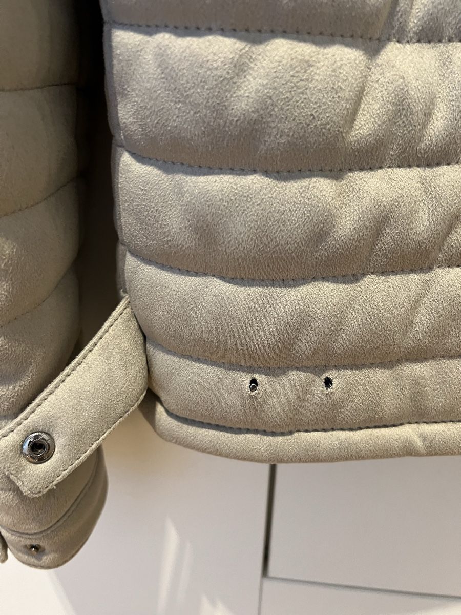 Zara Giacche: Zara Man Jacke - Gr. M – Usato da Altendorf venduto da wqv_97 5