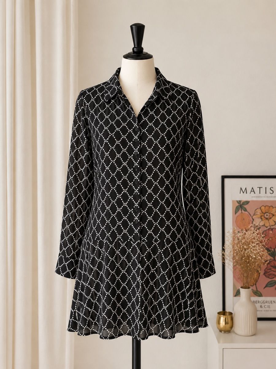 Zara Robes: Zara Kleid, Gr. M – D'occasion à Stallikon par Lilly_90