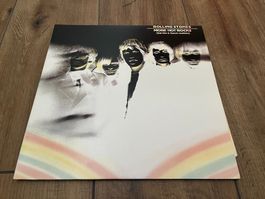 The Rolling Stones ‎– More Hot Rocks