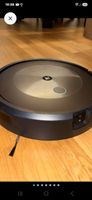 Roomba j9+ Staubsauger 