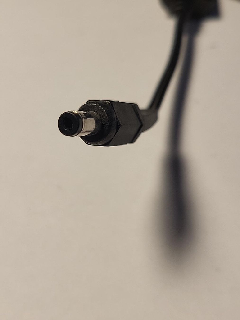 Leica Altri Accessori: Leica ACA-DC1-E AC Adapter 9V Netzteil #376 – Usato da Dachsen venduto da MacheSache 2