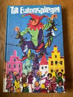 Till Eulenspiegel - Paysen Petersen