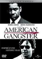 American Gangster