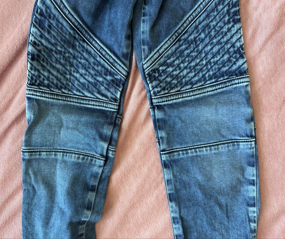 Replay Pantalons: Replay Jeans – D'occasion à Dürrenroth par tvy_bh56 3