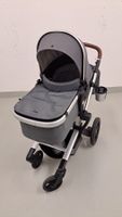 Joolz  Kinderwagen, Grau